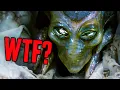 Download Lagu WTF Happened To Independence Day?