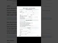 Download Lagu Minecraft Job Application meme #minecraftshorts #memes