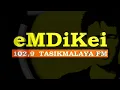 THREE HOURS REQUESTâ„¢ (FIRA) - BARADE JAJAN YUK'Sâ„¢ (ALDA) 102.9 EMDIKEI RADIO
