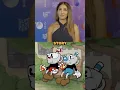 Animating Cuphead Wasn t EASY