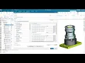 Post Processor Millturn - Weekly Tech Tip