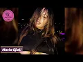 Maria Gjieli Biography age weight relationships net worth outfits idea plus size models