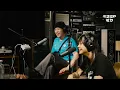 這又沒有很屌 EP10精選｜成為 Multiverse 前在做什麼呢？一起進入馬提爾的多重荒唐史！ft. EyeballRay, SheATH, Macdella