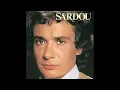 Michel Sardou - Je vole (Audio Officiel)