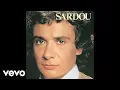 Download Lagu Michel Sardou - Je vole (Audio Officiel)
