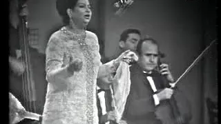 ام كلثوم الحب كله حفلة 