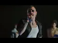 Mike Bahia   -   Desaparecida  (Extend) HD