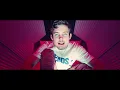 Fotrill - Nowhere Near Me