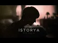 Istorya 이야기 - (Korean Cover) The Juans