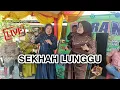 Download Lagu SEKHAH LUNGGU _ CIPT. NURIDO SIA  _ SEMAPU _ KEY. JHONTRA SEPUNDUH _ SUKAJAYA PUNDUH
