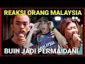 Download Lagu MALAYSIA REACT TO BUIH JADI PERMADANI - COVER BY ZINIDIN ZIDAN FT. NABILA MAHARANI DAN TRI SUAKA