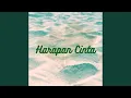 Download Lagu Harapan Cinta
