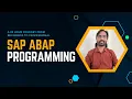 S9 ABAP Debugging