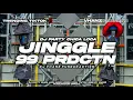 Download Lagu DJ CHIKA LOCA PARTY STYLE JINGGLE 99 PRODUCTION AND VHANZ FUNDURATION OFFC