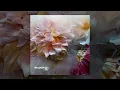 Tinlicker-Blowfish (Extended Mix Radio Edit) 2024