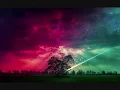 Thomas Rhett -  Craving You ft. Maren Morris  (Lyrics)