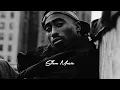 2Pac - Do For Love (LOVEIN & HilalDeep Remix)