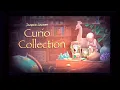 Jacquie Lawson 2019 Curio Collection