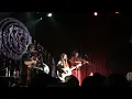 Sierra Ferrell "Silver Dollar"