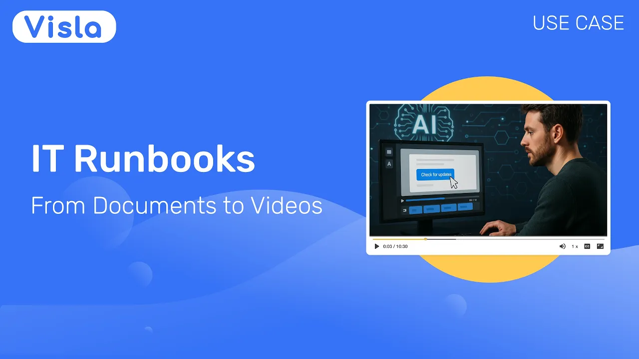 Video Placeholder