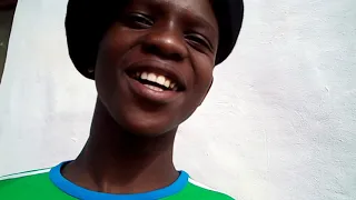 lalaza vocal sdala by vigro deep u0026 deeptone x kingjazz amapiano unofficial music video