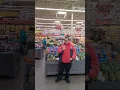 Hy-Vee West circle Rochester MN 360