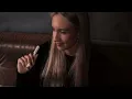 Judyta Pisarczyk Quartet - Fickle