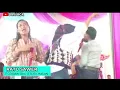 Download Lagu Godain Aku Dong | Mega Mustika | Devi Rca | Adera Music