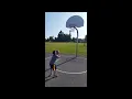 Download Lagu Basketball with Griffin and Turner. The \