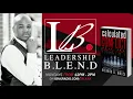 Season 5 Ep 15 Dermatologist Dr Nikki Hill