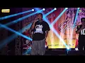 Download Lagu Fakedopp Live Full Konser ( KJP_FEST VOL.1 )
