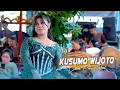 Download Lagu KUSUMO WIJOYO - Cover Putri Cebret SUPRA NADA || BAP AUDIO - live Gunungkusan