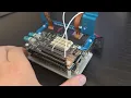OpenGate - UCSD CSE 2025