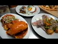 Download Lagu The world's weirdest canteen! Hamburg's cultural heritage since 1925 | Tradition and craftsmanship