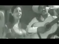 Download Lagu Celina y Reutilio - Que Viva Chango (Video Oficial) 1949