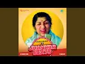 Download Lagu Aa Mere Humjoli Aa - Jhankar Beats