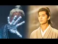Lagu 徒弟竟被師父背叛，不料徒弟竟有神技，一招反殺師父！#凡人修仙传 #爽文 #杨洋 #cdrama #武侠 #功夫 #kungfu #chinesedrama #movie