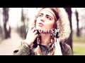 Download Lagu The Presets - If I Know You (Alex Kentucky \u0026 Ivan Garci Edit)