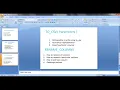 Python pandas adding droping and renaming columns in dataframe session 6