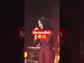 Download Lagu Diandra ayu sholawat Jibril
