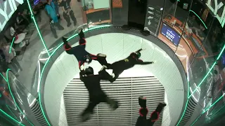                          دندنها