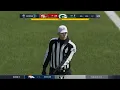 Roughing The Passer Madden 21
