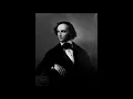 Mendelssohn Trio Op. 49 Mvt I (Argerich, Maisky, Shaham)
