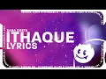 Download Lagu Sara Costa - Ithaque (Lyrics)
