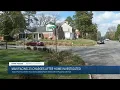 Henrico man facing 23 charges after West End home investigated