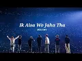 Download Lagu Ik Aisa Wo Jaha Tha || BTS FMV || Hindi || A Beautiful Songs || #bts #army #ipurpleyou