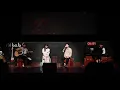 [BAB] DEAN, 백예린 - 넘어와 COVER