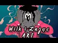 Download Lagu Wilk i Zając