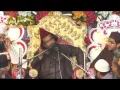 Download Lagu Topic AR Rahman Allamal Quran Dastar Bandi At Layer palya30-05-2015 Part1of2