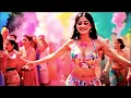 Download Lagu Old Vs New Item Song Mashup 2025 | Ultimate Item Dance | Al Generat video